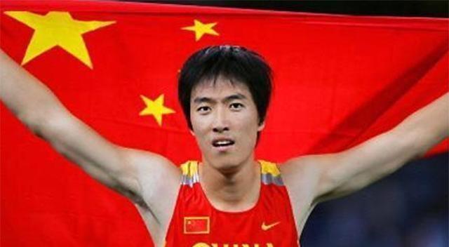 fb体育官网-22年前刘翔夺冠，上海奖励一套255万豪宅，门牌号1101，如今这房子怎么样了？