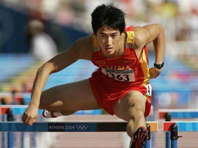 fb体育官网-22年前刘翔夺冠，上海奖励一套255万豪宅，门牌号1101，如今这房子怎么样了？