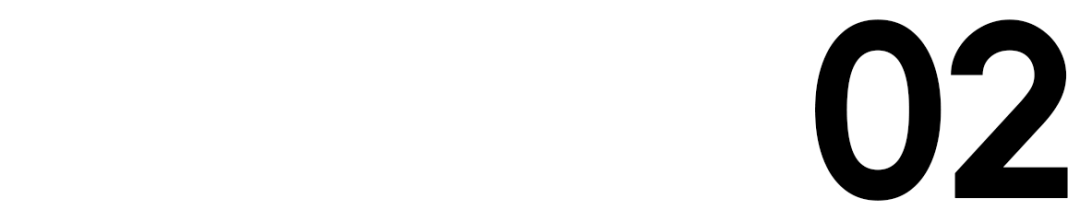 fbsports-厦马数据完全解析｜2372人破三，李美珍负分割刷PB获国内女子冠军