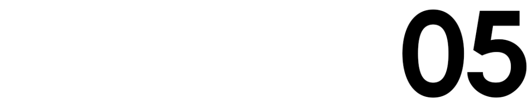 fbsports-厦马数据完全解析｜2372人破三，李美珍负分割刷PB获国内女子冠军