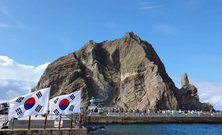 李在明面见高市，绝口不提日本扩军，还问了个和中国相关的要求