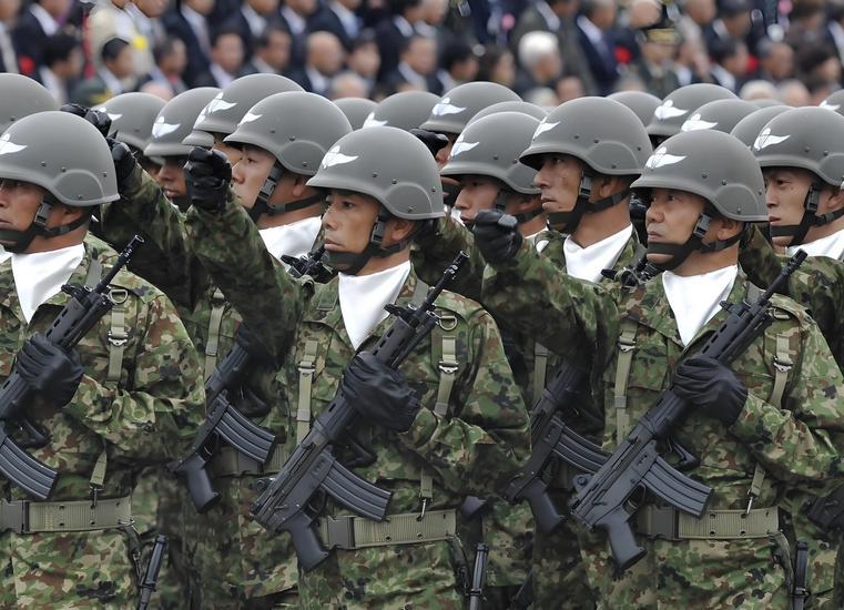 李在明面见高市，绝口不提日本扩军，还问了个和中国相关的要求