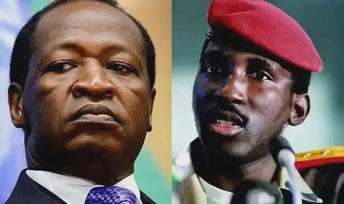 委内瑞拉头号内鬼落网！发小出卖，没拿到赏金先入狱