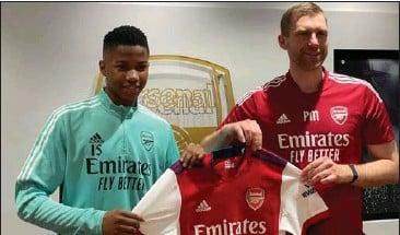 fb体育官网-枪手神童单场10球引关注 英格兰要和丹麦抢人才？