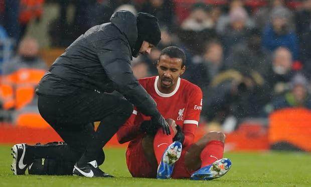 fb体育-又到冬窗开启时 名将们哪几位合同时间所剩无几？