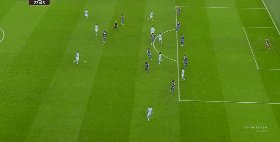 fbsports-【早报】哈维与瓜，汗流浃背了吧