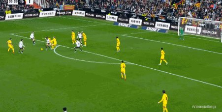 fbsports-【早报】哈维与瓜，汗流浃背了吧