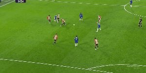 fbsports-【早报】哈维与瓜，汗流浃背了吧