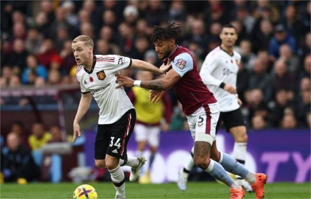 fbsports-【早报】哈维与瓜，汗流浃背了吧