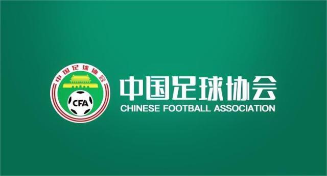 fbsports-【早报】哈维与瓜，汗流浃背了吧