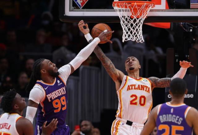 1668788636007022113.png fb体育-名记:老鹰愿意出手科林斯 太阳瞄准多个锋线目标