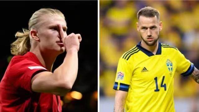 fb体育官网-【早报】准备罢训？莱万：我心已死只想离开拜仁！