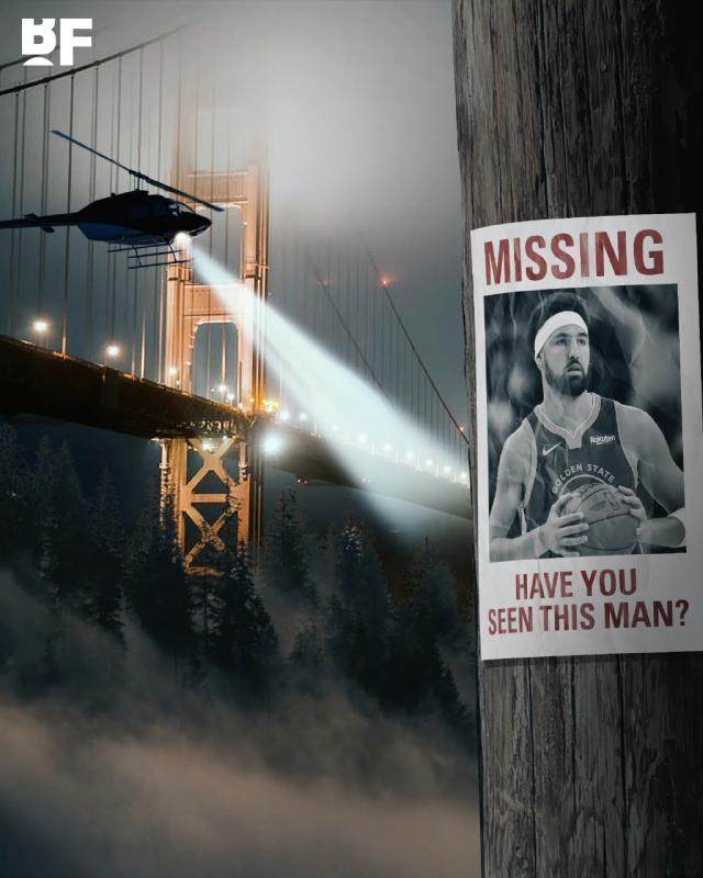 fb体育官网-【早报】准备罢训？莱万：我心已死只想离开拜仁！