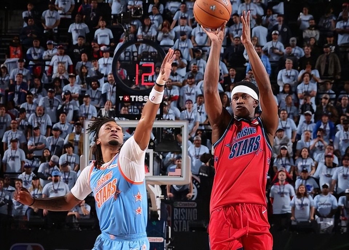 fb体育官网-关键时刻命中率榜公布，哈登第一，新秀次席，44号秀却成最大惊喜|詹姆斯·哈登|谢伊·吉尔杰斯-亚历山大|明尼苏达森林狼队|安东尼·爱德华兹|德尼·阿夫迪亚_新浪体育_新浪新闻