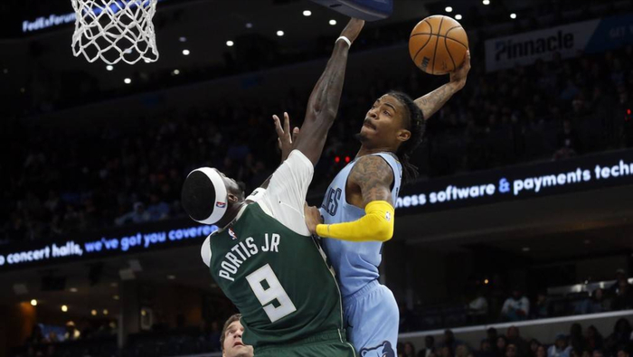 fb体育官网-关键时刻命中率榜公布，哈登第一，新秀次席，44号秀却成最大惊喜|詹姆斯·哈登|谢伊·吉尔杰斯-亚历山大|明尼苏达森林狼队|安东尼·爱德华兹|德尼·阿夫迪亚_新浪体育_新浪新闻