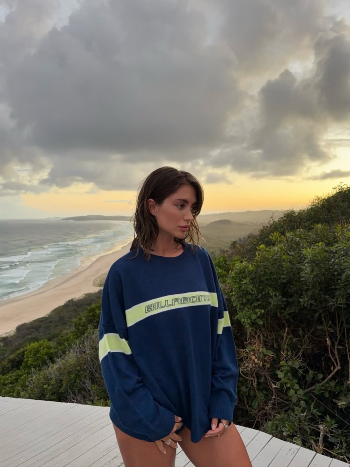 fbsports-点赞成人网红引争议，内马尔辩称：是误触，我从来不给女性点赞