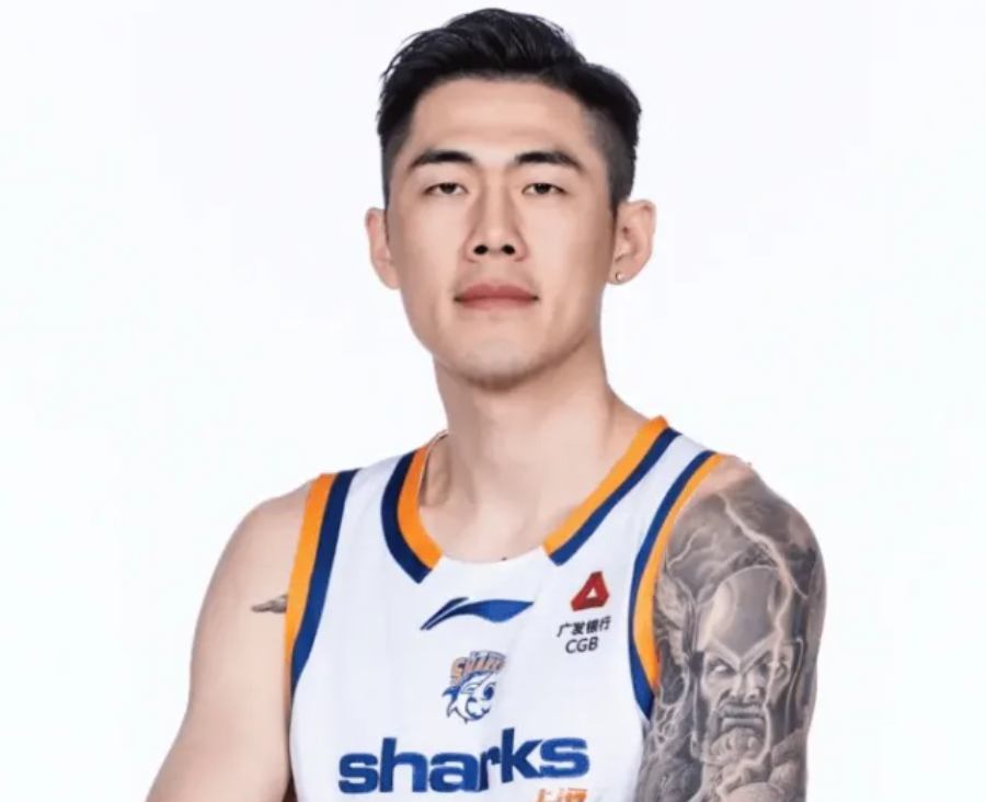 fb体育-上海95-78战胜广州 球员评价：2人满分，3人及格，6人低迷