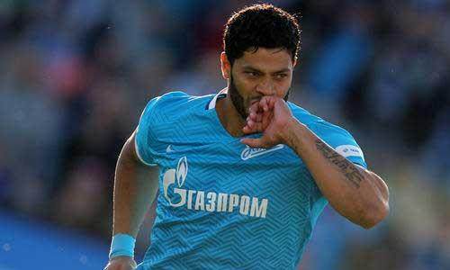 fb体育-国际足联视角下的中超10年④转会净支出全球第2