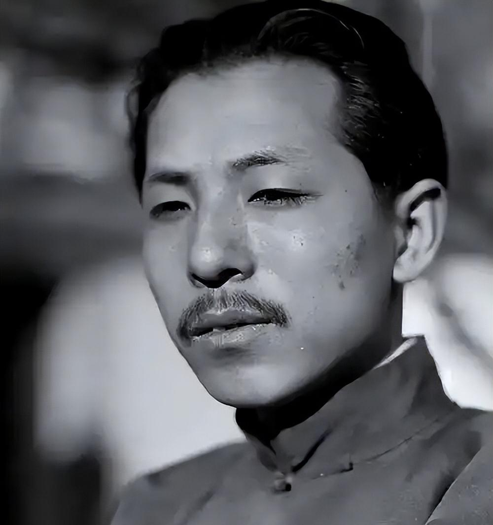 fb体育-张学良有糖尿病，得病后他的烟酒观，长寿秘诀让他活了101岁！