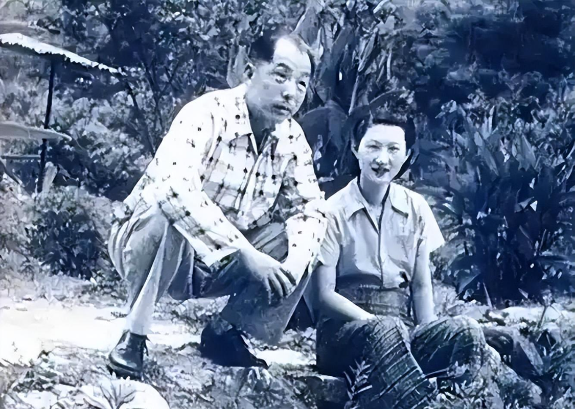 fb体育-张学良有糖尿病，得病后他的烟酒观，长寿秘诀让他活了101岁！