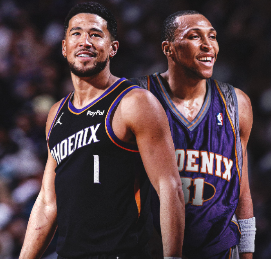 fb体育官网-祖巴茨首秀8+6！太阳送步行者11连败 布克43+7+5总分超马里昂