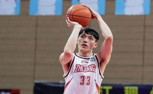 fbsports-【观察】CBA单场百罚已不新鲜 冠军归属或由罚球定？