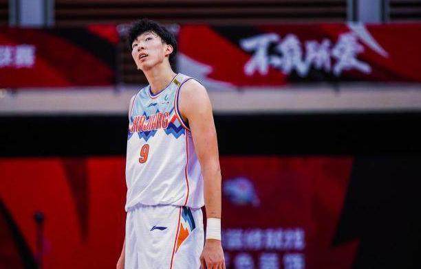 fbsports-【观察】CBA单场百罚已不新鲜 冠军归属或由罚球定？