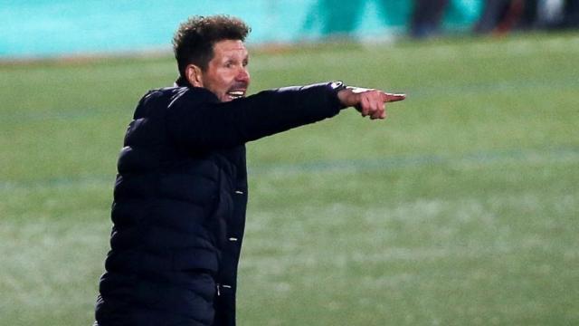 fbsports-开场梦游运气太差 马竞国王杯爆冷出局又损兵折将