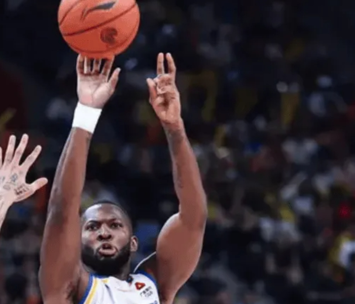 fb体育官网-北京66-81惨败浙江 球员评价：3人及格，6人低迷|浙江队|陈盈骏|张才仁|翟晓川|周琦_新浪体育_新浪新闻